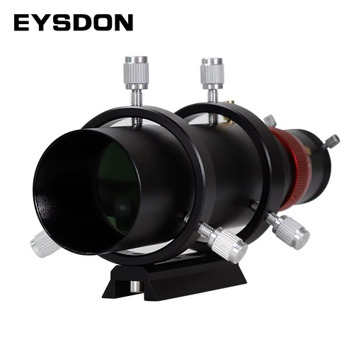50mm telescope guide scope - 50mm,