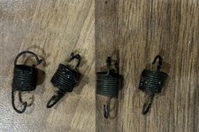 VW MK1 MK2 MK3 GOLF JETTA