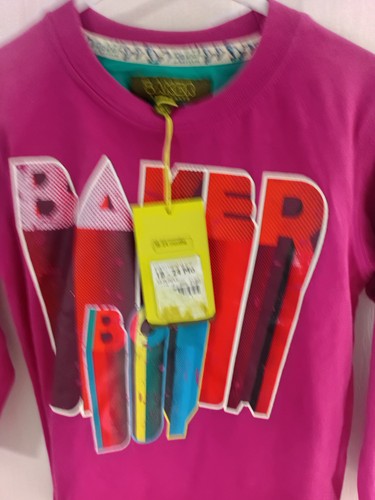 Ted baker baby - ,