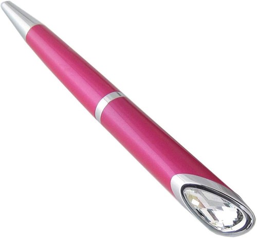 Swarovski crystal starlight - crystal,