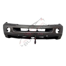 Range Rover Sport Front Bumper