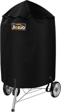 57cm bbq cover - bbq, weber