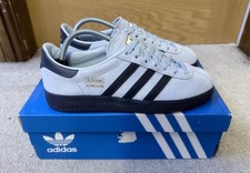 Adidas Munchen Reverse Berlin