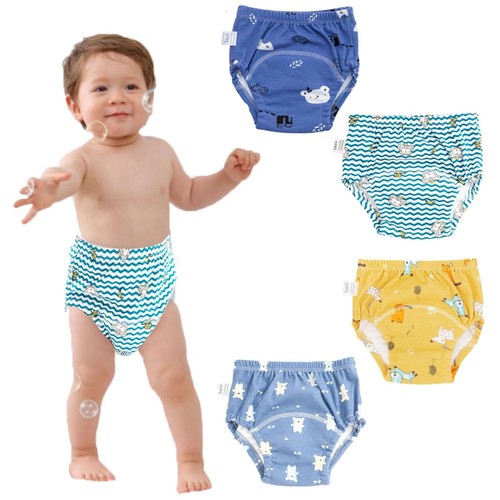 Oaygat pack baby potty - oaygat,