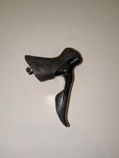 Spares Or Repairs - Shimano