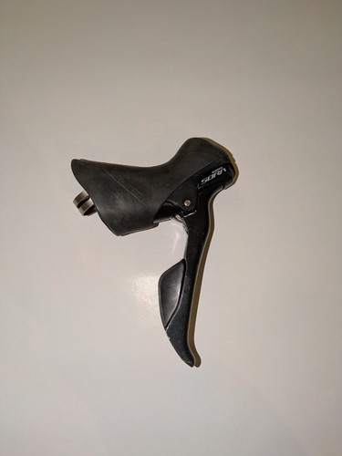 Spares repairs shimano - repairs,