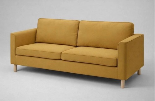 Brand new ikea - brand,