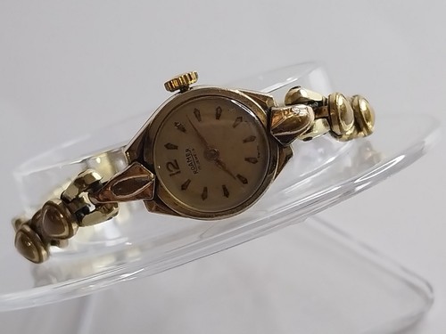 Vintage roamer gold - vintage,