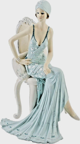 Juliana broadway belles - juliana,