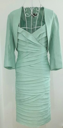 Alexon minty green - minty,