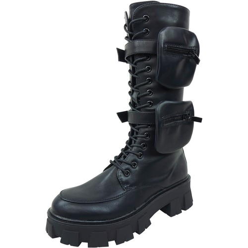 New womens low block - womens,