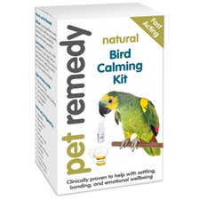 Pet Remedy Natural Calming Kit