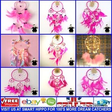 DREAM CATCHER GIRLS BOYS