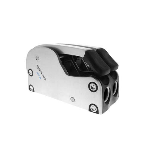 Spinlock xcs clutch 14mm - spinlock,