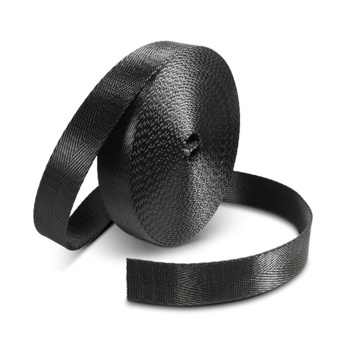 Yard nylon webbing - nylon, inch