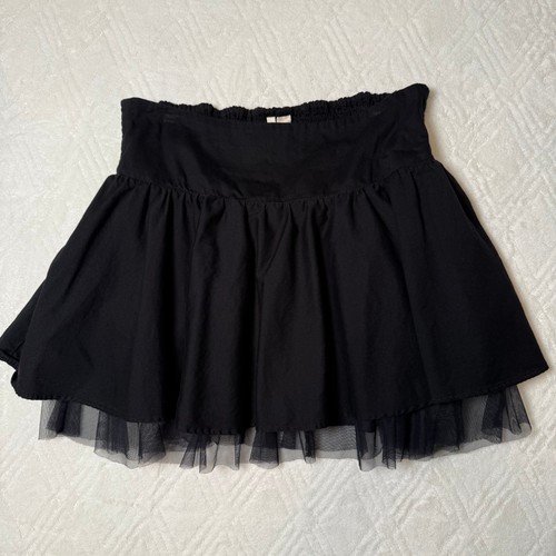 Balletcore coquette red - balletcore,