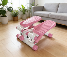 Mini Stepper Fitness Cardio