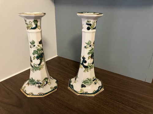 Large pair superb vintage - large, of