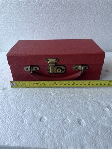 Red case for - red,