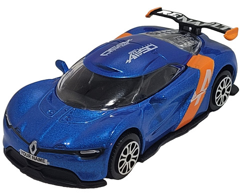 Renault alpine a110 free - alpine, a110-50
