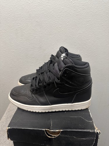 Jordan cyber monday - 1,