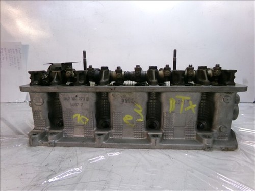 047 103 373 cylinder - , head