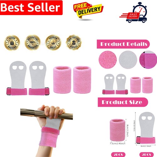 Sets gymnastics bar - sets,