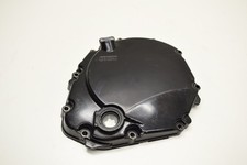 SUZUKI GSX-R 600 750 K4 K5