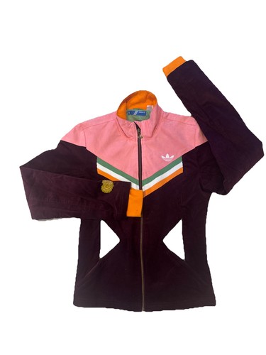Adidas carlo gruber w - adidas,