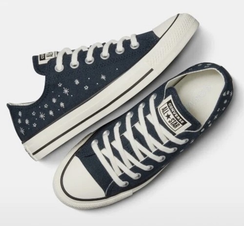 Converse chuck taylor - converse, all