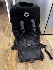 Bugaboo Donkey Seat Fabric