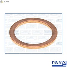 SEAL RING OIL DRAIN PLUG