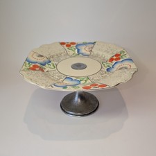 Vintage Art Deco Leighton