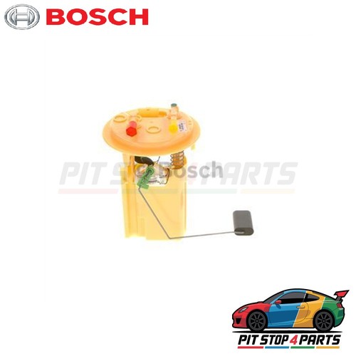 For peugeot 206 - for, tank
