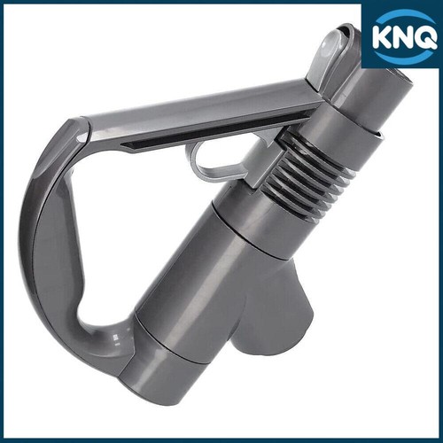 Handle for dyson dc26 - handle,