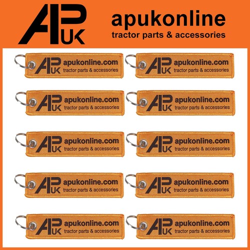 10x apuk brand tractor - 10x,