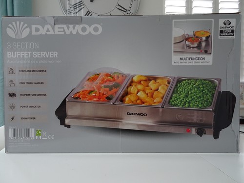 Daewoo sda1445 1 - daewoo, 3