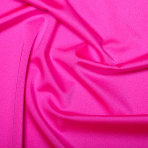 Stretch lycra spandex fabric - lycra,