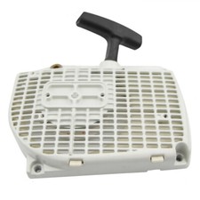 Recoil Pull Starter Assembly FOR STIHL 044 046 MS440 MS460 CHAINSAW 11280802104