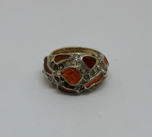 Vintage attwood and - vintage,