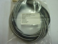 MIG Welder Liner 25ft 1.0 -