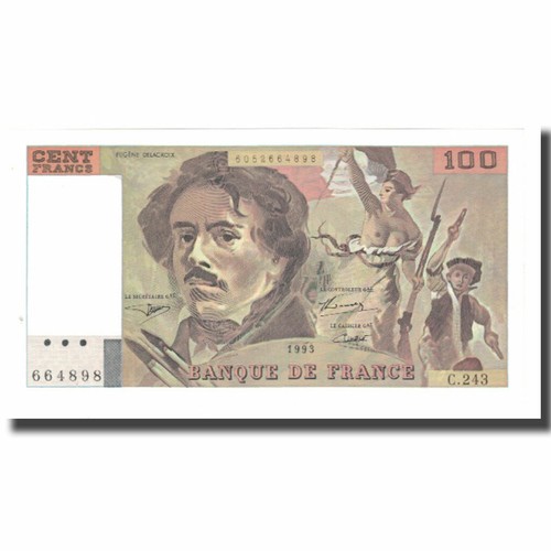 174649 france 100 - [#174649], france,