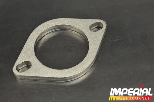 5in 64mm universal - universal, exhaust