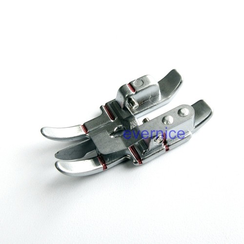 For pfaff stitch ditch - for,