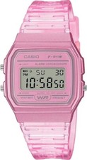 Casio Classic Digital Watch