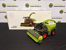 MARGE MODELS 00 0267 444 0