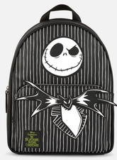 Nightmare Before Christmas