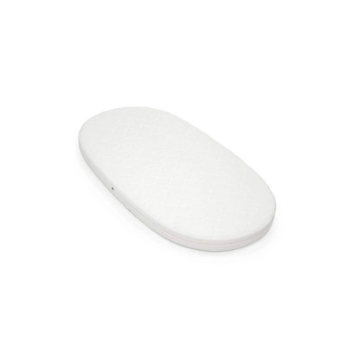 Stokke sleepi bed mattress - sleepi,