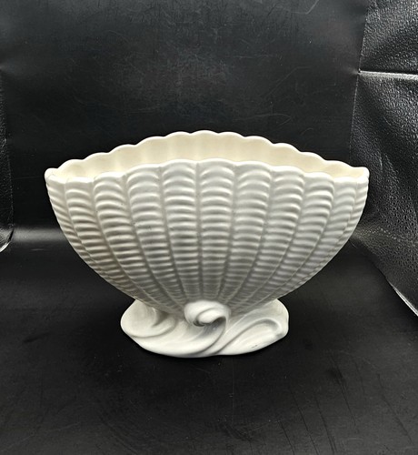Vintage sylvac 513 - vintage,