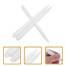 3 Pcs Interactive Whiteboard